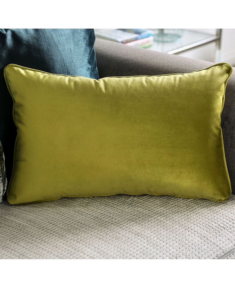 Furniture of America Briarcliffe Upholstered Loveseat