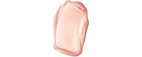 Perricone Md No Makeup Highlighter, 0.3-oz.