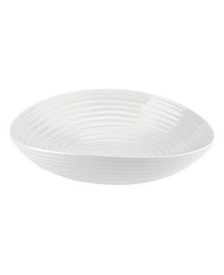 Portmeirion Sophie Conran Pasta Bowl