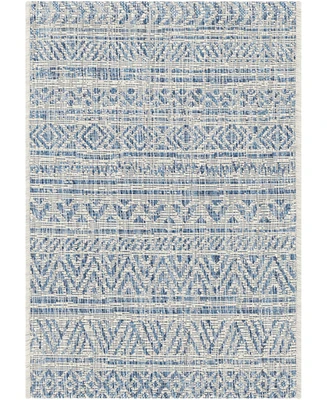 Livabliss Eagean Eag-2306 2' x 2'11" Area Rug