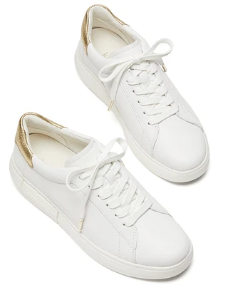 Kate Spade New York Women's Lift Sneakers