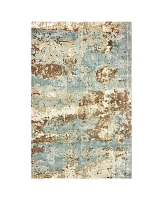 Oriental Weavers Formations Area Rug