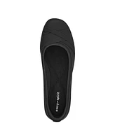 Easy Spirit Women's Acasia Slip-on Flats