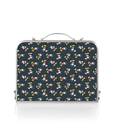 Disney's Mickey Mouse Concert Table Mini Portable Table