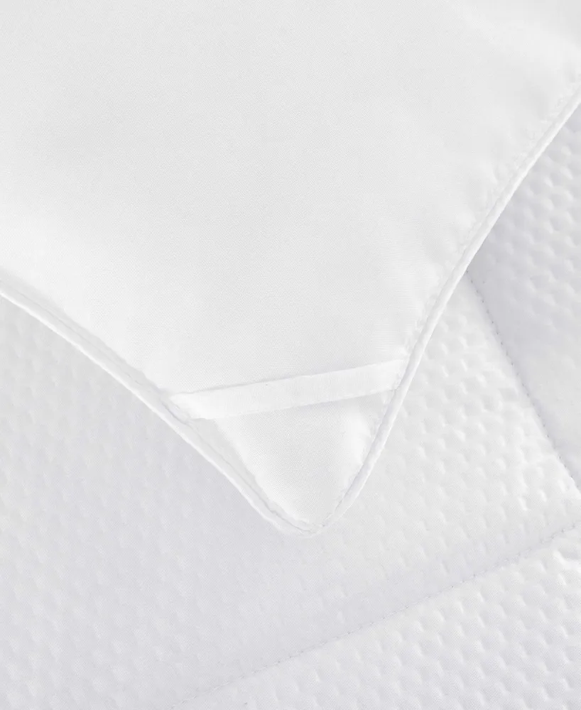 Unikome Lightweight Down Alternative Comforter