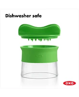 Oxo Good Grips Hand-Held Spiralizer