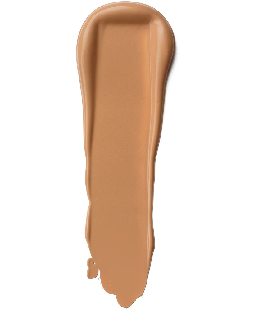 Clinique Beyond Perfecting Foundation + Concealer, 1 oz.
