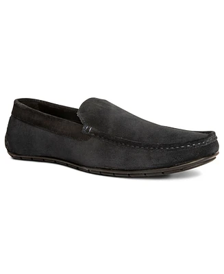 Anthony Veer Cleveland Driver Men's Slip-On Loafer