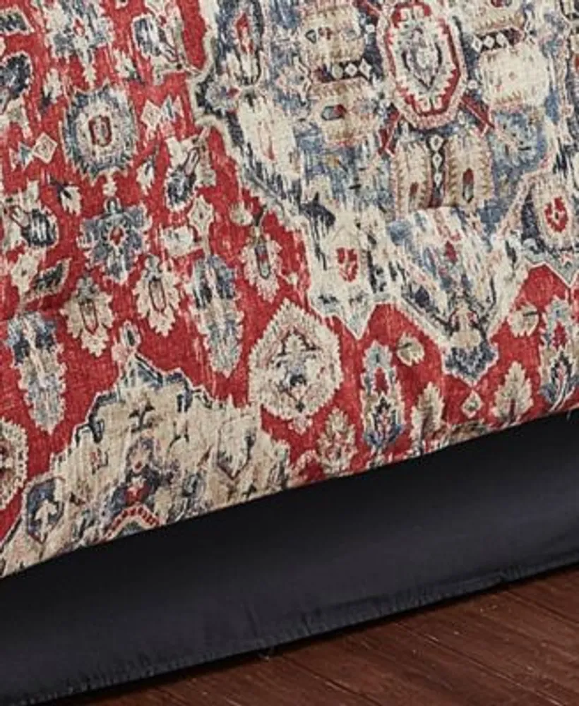 Riverbrook Home Sadler Comforter Sets