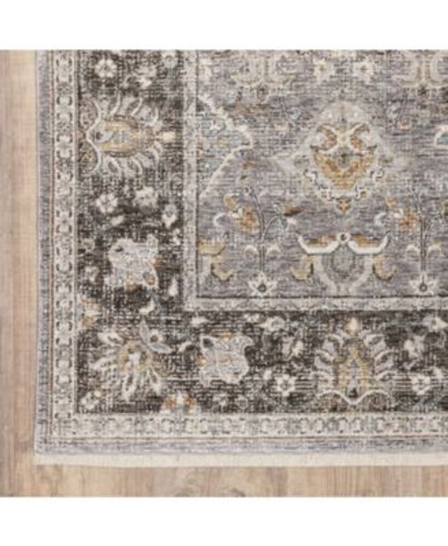 Oriental Weavers Maharaja 91e Area Rug Collection