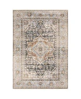 Oriental Weavers Maharaja 1803x Area Rug Collection