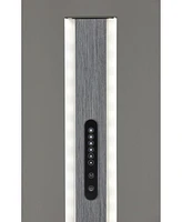 Adesso Marla Led Wall Washer