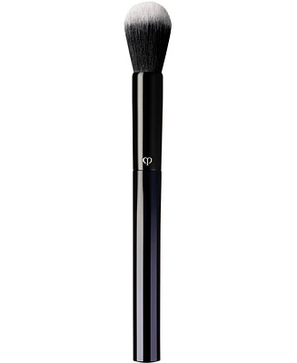 Cle de Peau Beaute Powder/Cream Blush Brush