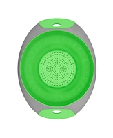 Oxo Good Grips 3.5-Qt. Collapsible Colander