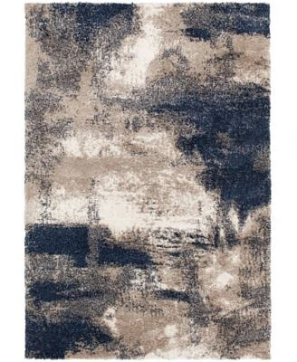 Closeout Northern Weavers Austin Brunsville Area Rug