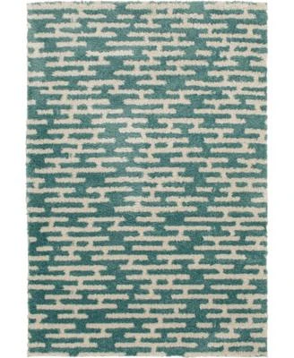 Closeout Northern Weavers Austin Gordie Area Rug