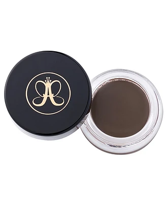 Anastasia Beverly Hills Dipbrow Pomade
