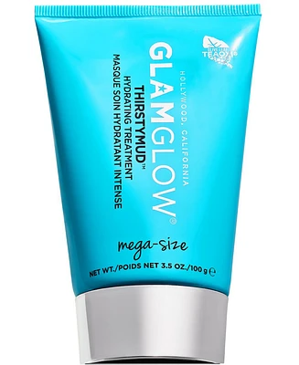 Glamglow Thirstymud Hydrating Treatment Mask, 3.5-oz.