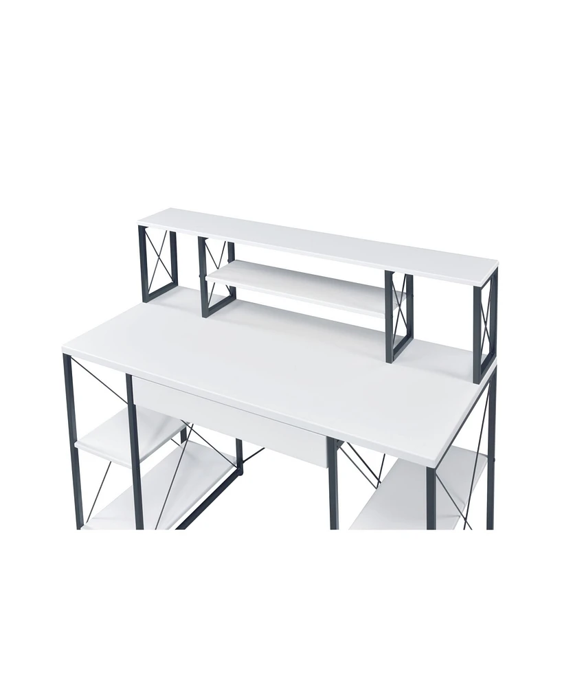 Acme Furniture Amiel Desk