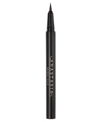 Anastasia Beverly Hills Micro-Stroking Detailing Brow Pen
