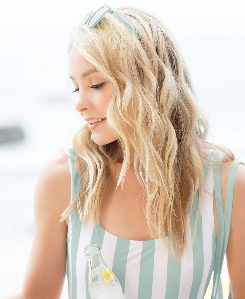Drybar Seashore Spritzer Salt-Free Wave Spray