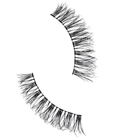 Mac 80 Romantic Lash