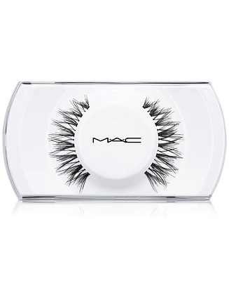 Mac 76 Supermodel Lash