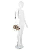 I.n.c. International Concepts Kj Clutch, Exclusively at Macy's