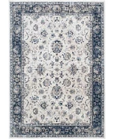 Closeout Portland Textiles Alexia Oriel Rug