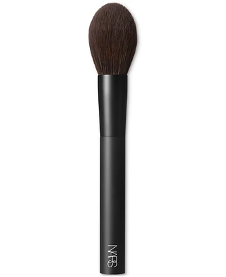 Nars #14 Bronzer Brush