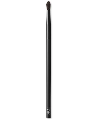 Nars #23 Precision Blending Brush