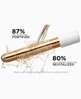 Lancome Cils Booster Lash Revitalizing Serum, 0.13 oz.