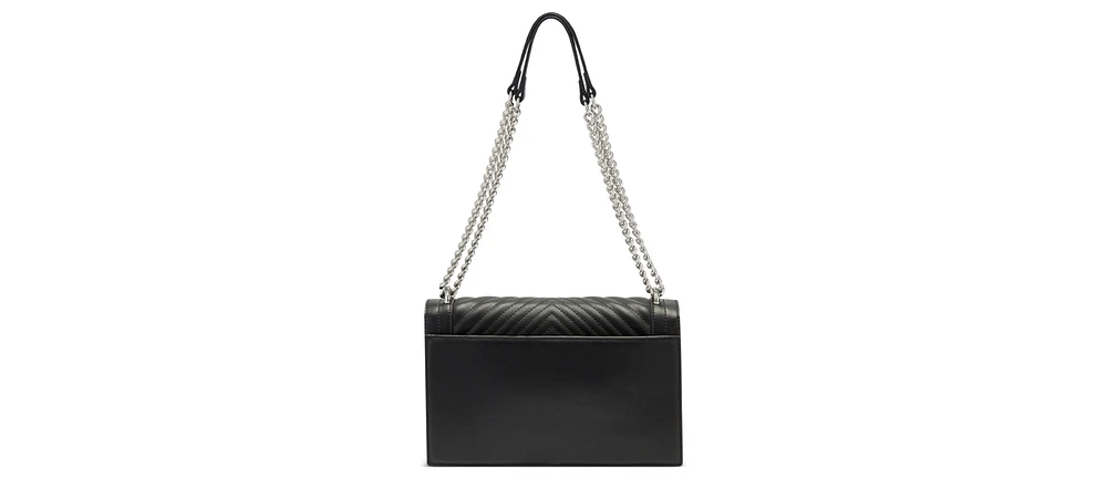 I.n.c. International Concepts Ajae Flap Crossbody, Exclusively at Macy's