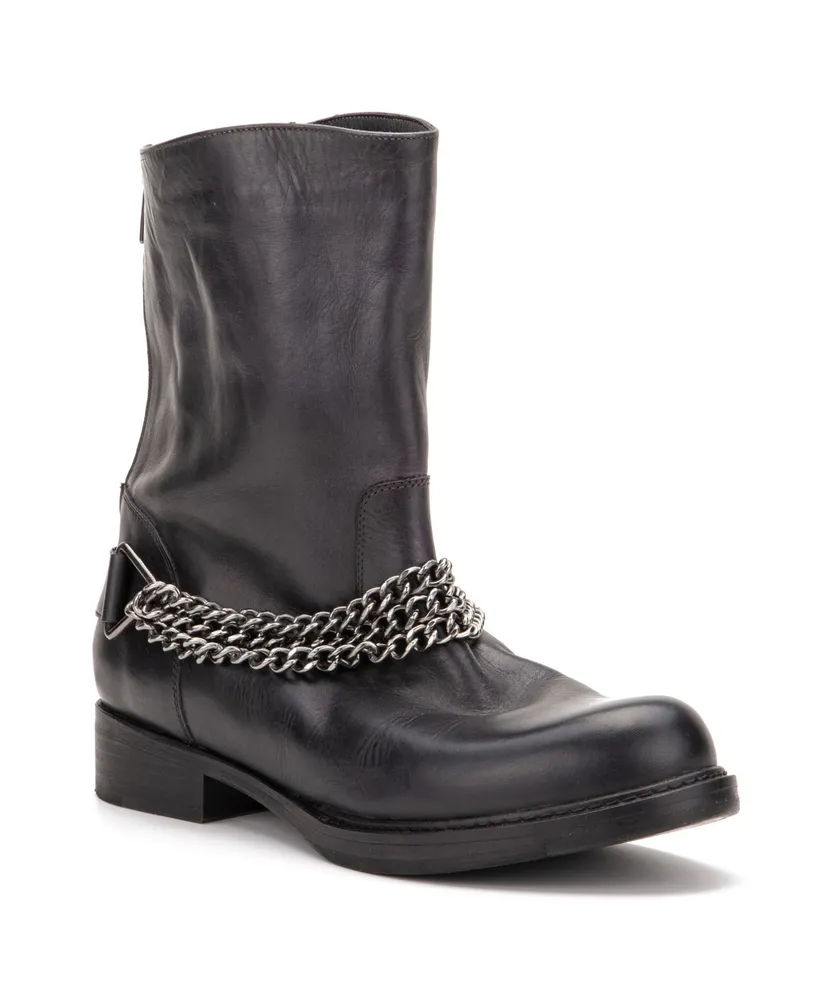 Vintage Foundry Co Women's Zoey Narrow Boots