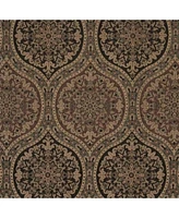 J Queen New York Jordan Comforter Sets