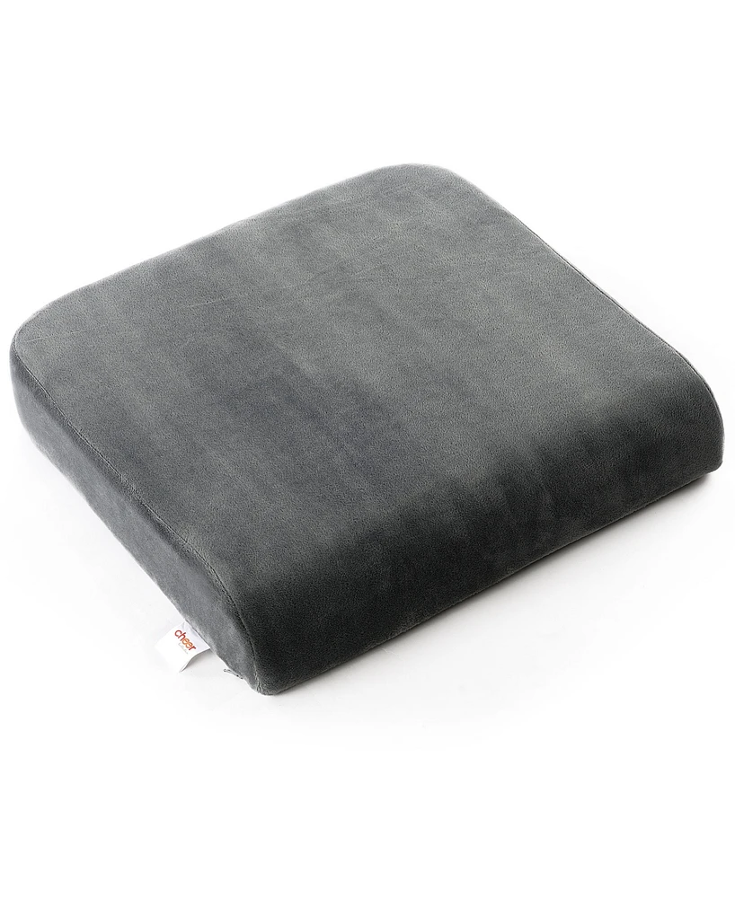Cheer Collection Xl Seat Cushion