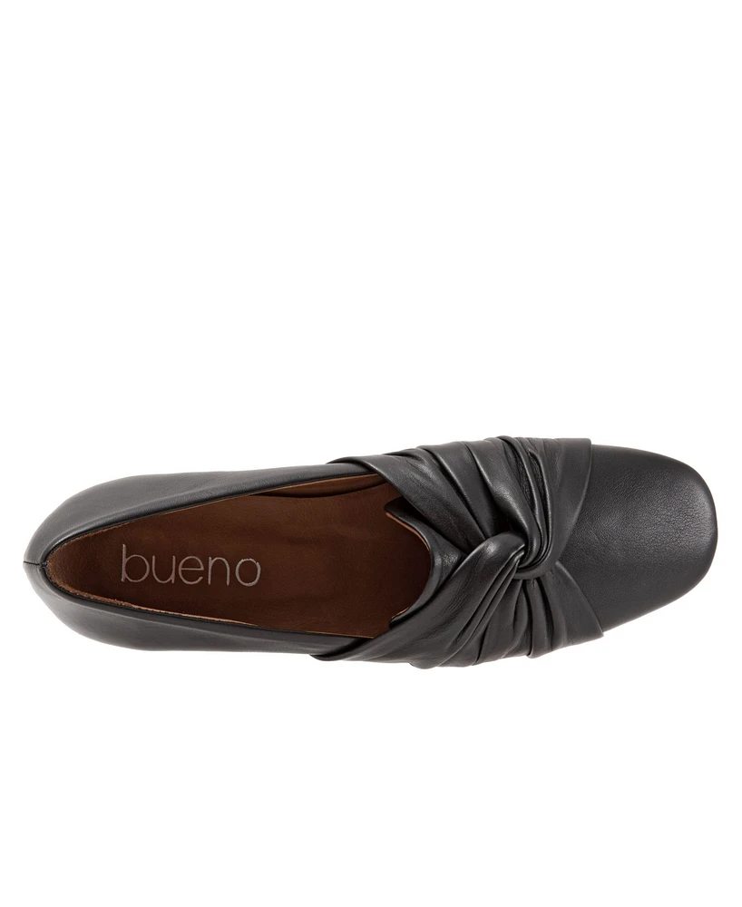 Bueno Emma Flat