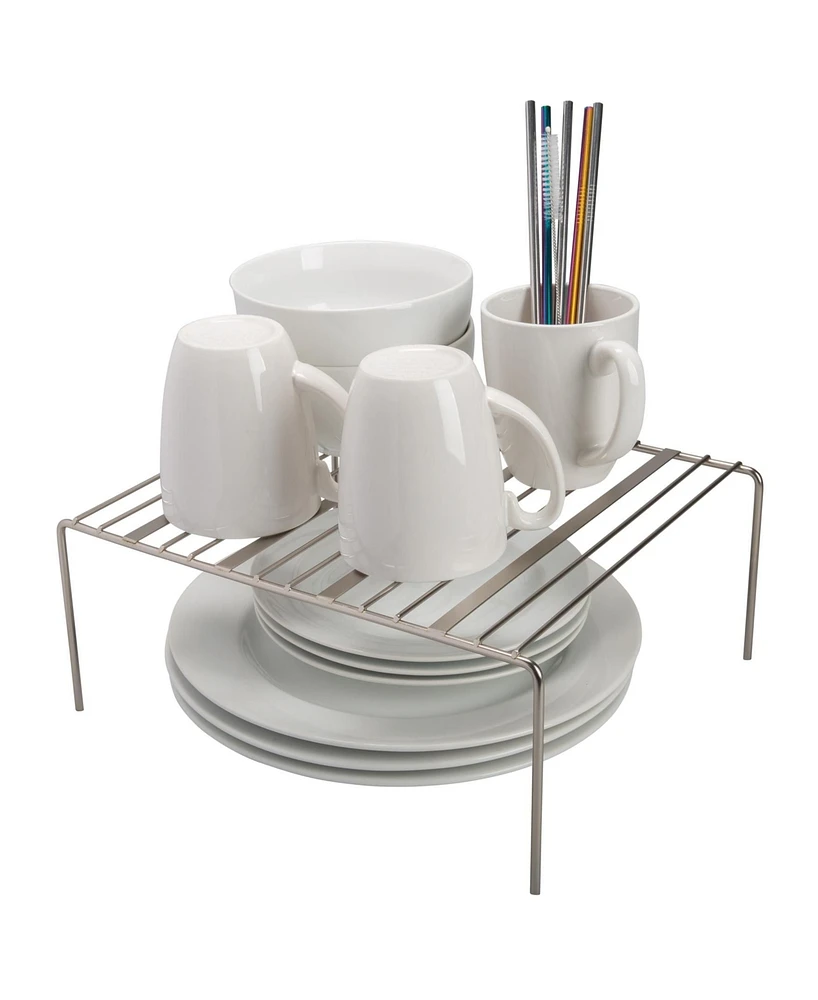 Laura Ashley Aristo Medium Helper Shelf
