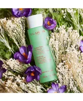 Clarins Purifying Toning Lotion With Meadowsweet, 200 ml