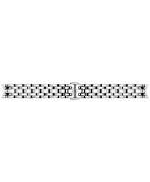 Tissot Women's Swiss Classic Dream Stainless Steel Bracelet Watch 28mm