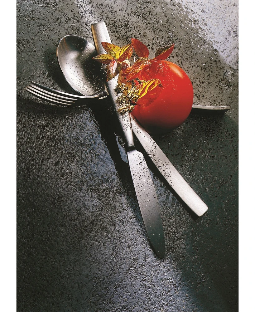Mepra Mediterranean Flatware Set