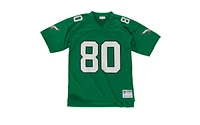 Mitchell & Ness Men's Philadelphia Eagles Replica Throwback Jersey - Cris Carter