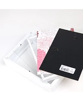 Shadow Box Frame - Picture Frame, 5" x 7"