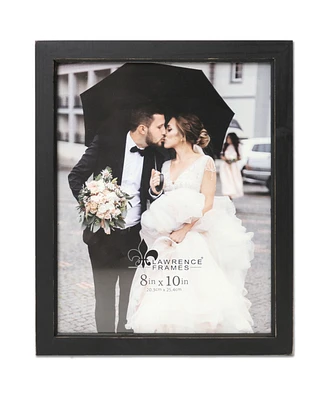 Abbey Picture Frame