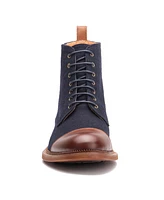 Vintage Foundry Men's Remington Boot