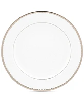 kate spade new york Sugar Pointe Butter Plate