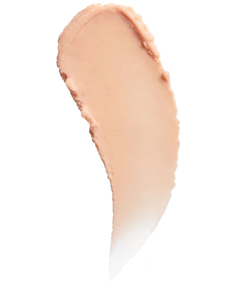 Nyx Professional Makeup Pore Filler Blurring Face Primer
