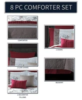 Riverbrook Home Ellie Comforter Sets