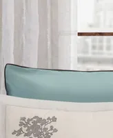 Riverbrook Home Emilie Comforter Sets