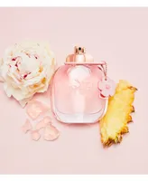 Coach Floral Eau de Parfum Spray